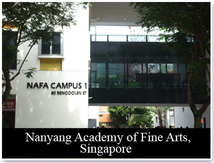 nanyang