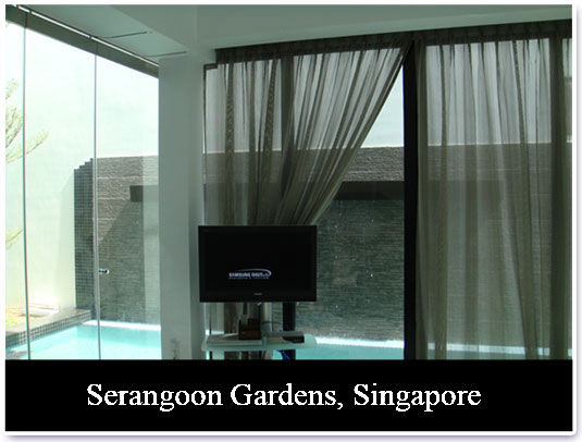 serangoon